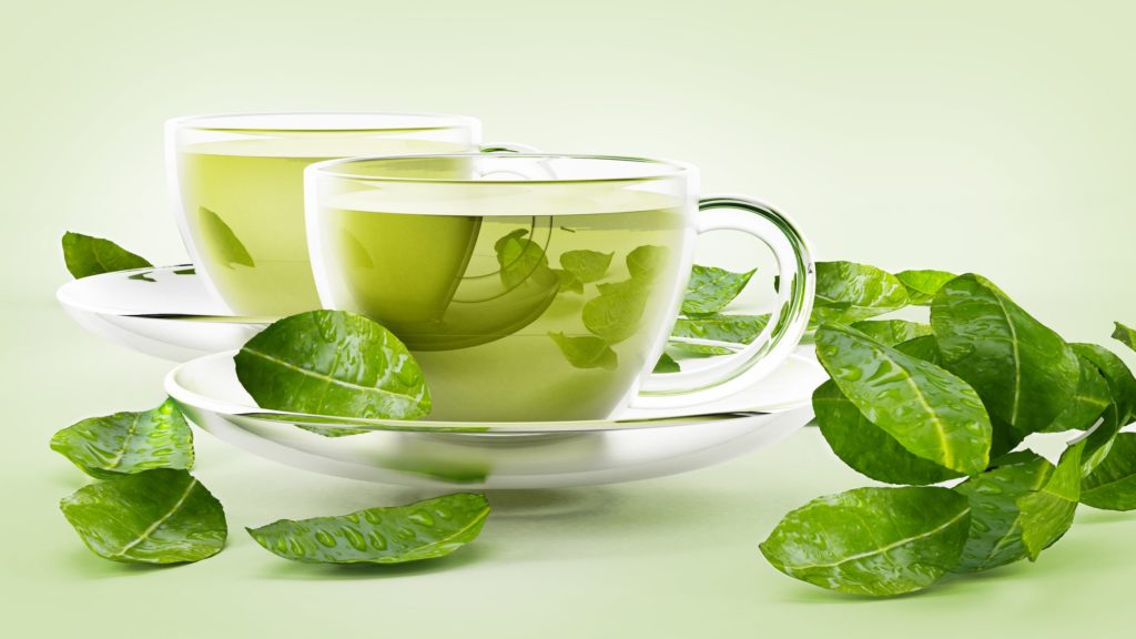 does-green-tea-help-you-lose-weight